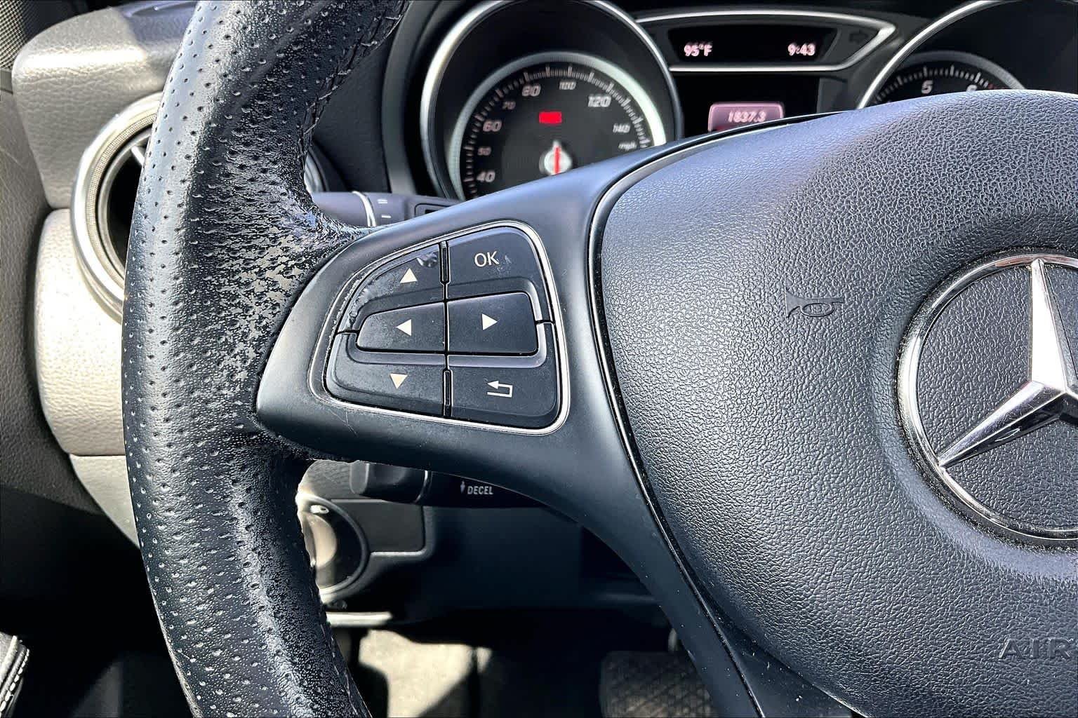 car-gallery-24
