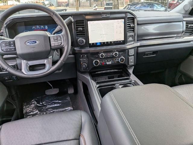 2026 Ford F-350 Super Duty Lariat - Photo 30