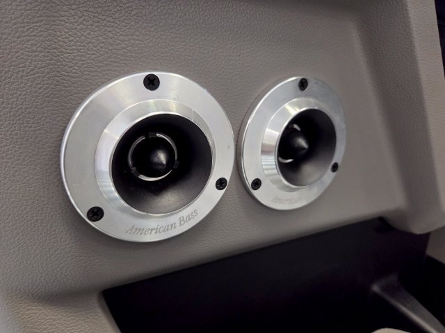 Used 2019 White Ford XLT image 14