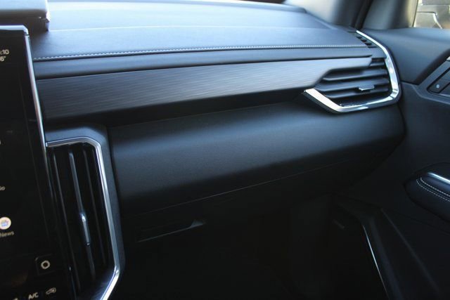 2026 GMC Acadia Elevation - Photo 33