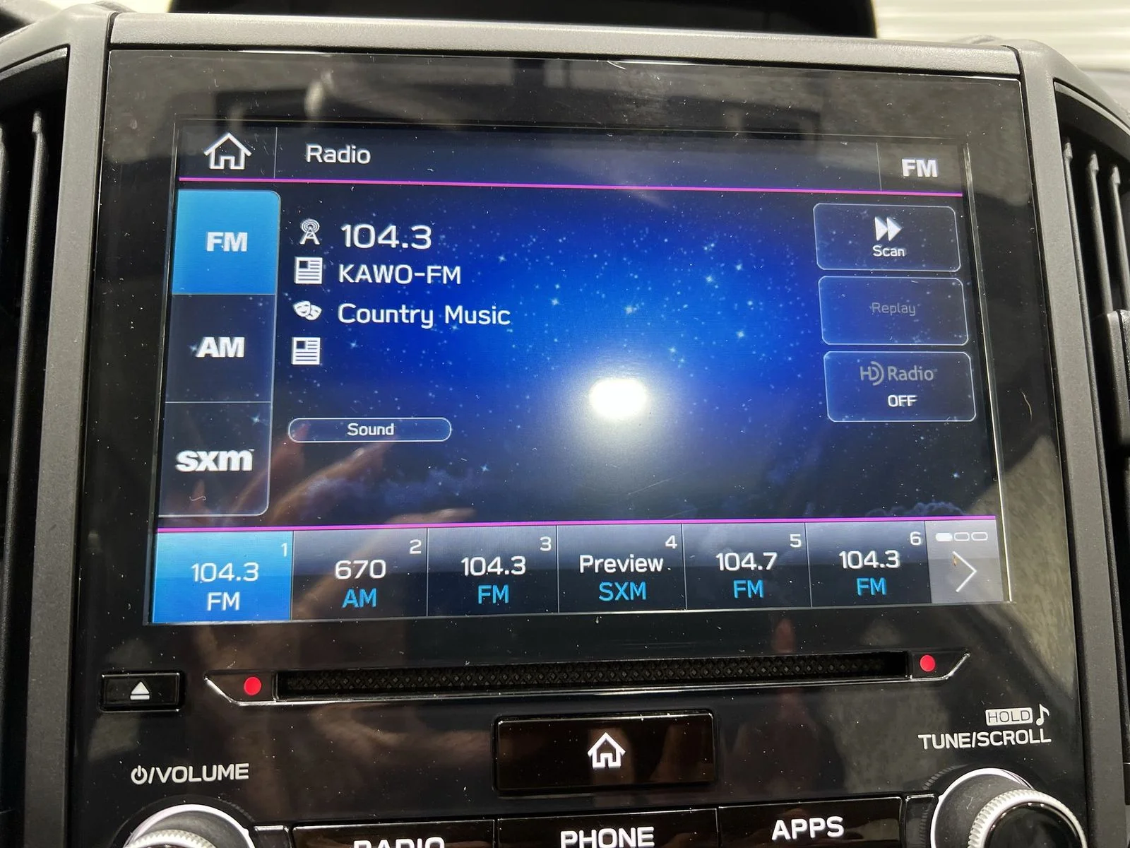 2023 Subaru Crosstrek Sport - Photo 16