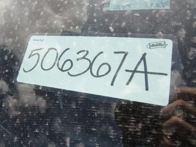 Used 2022 Pearl Toyota XSE image 7