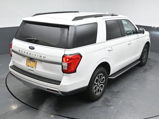 2023 FORD EXPEDITION - Image 39