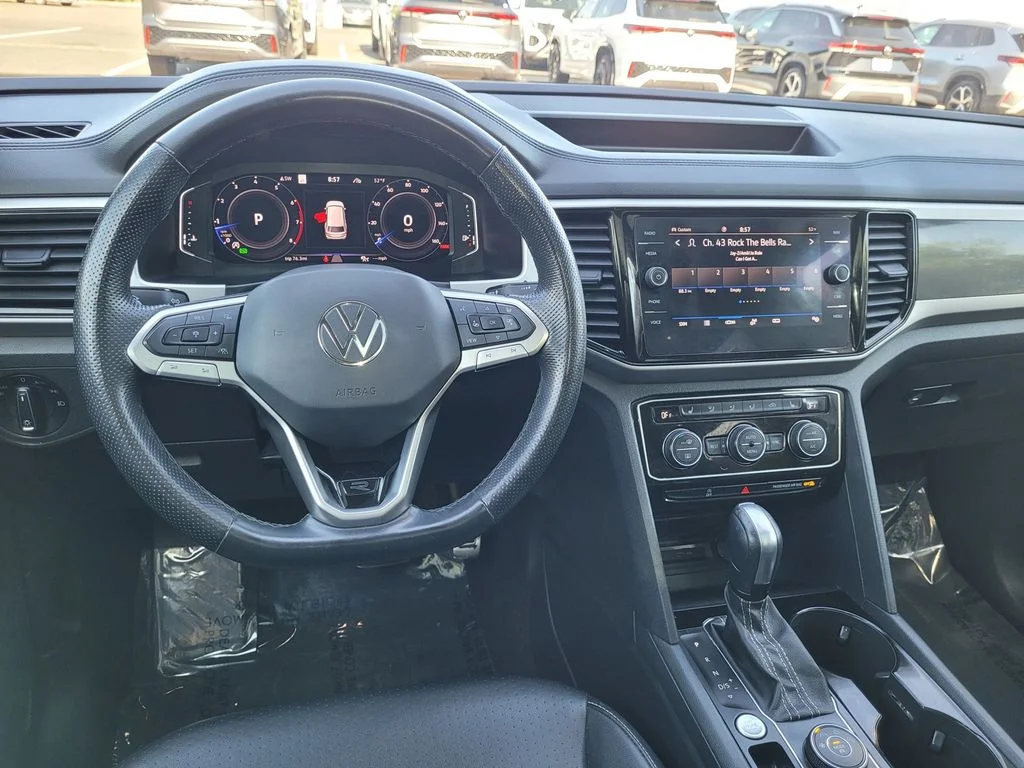View 20