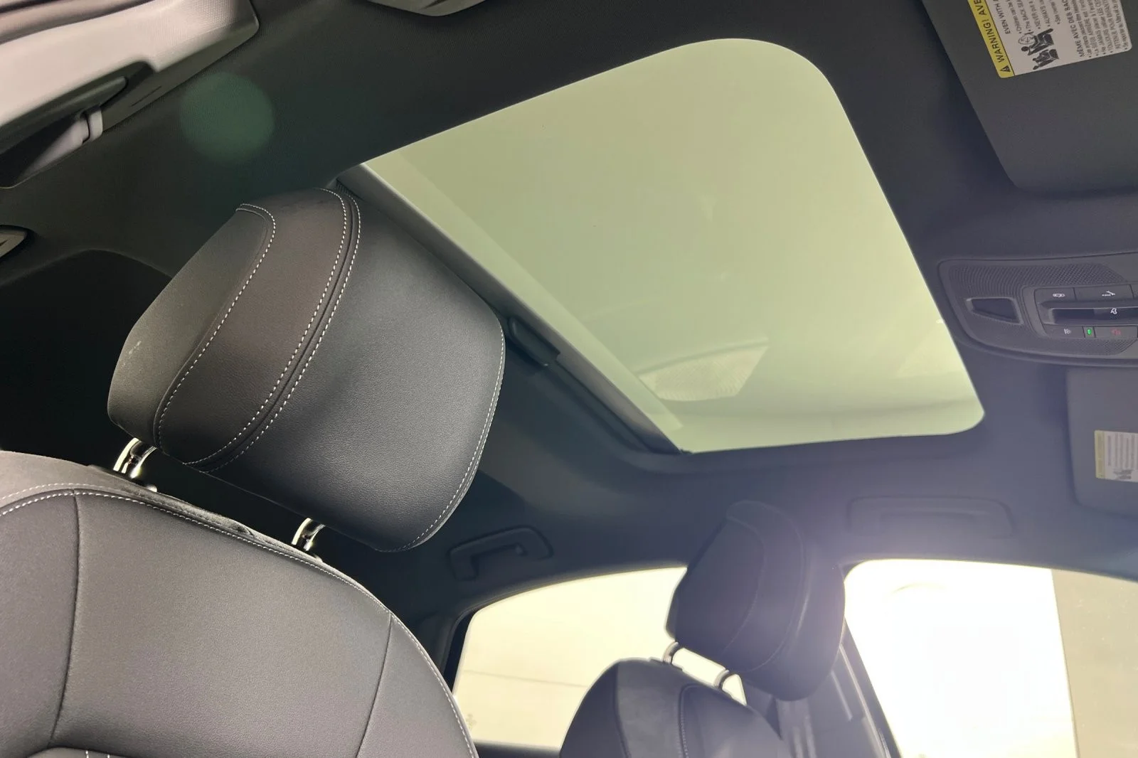 2026 Audi A3 Premium - Photo 15