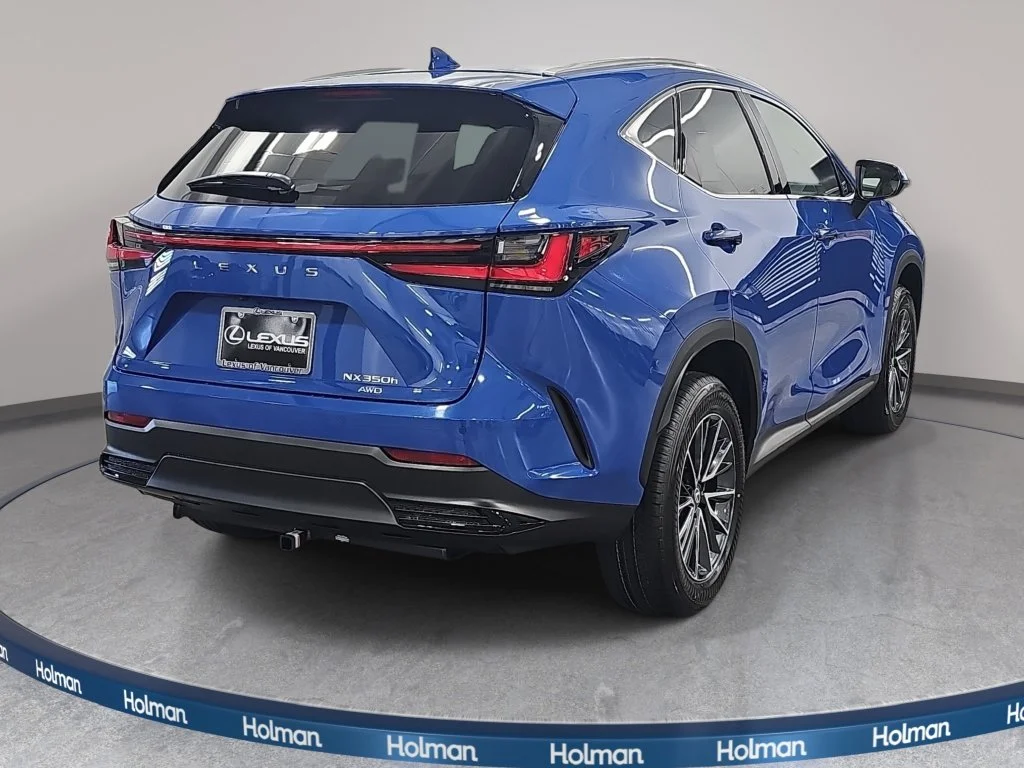 New 2026 Grecian Water Lexus PREMIUM image 5