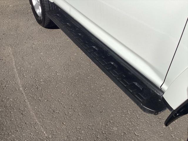 Certified Used 2023 ICE CAP Toyota  image 18