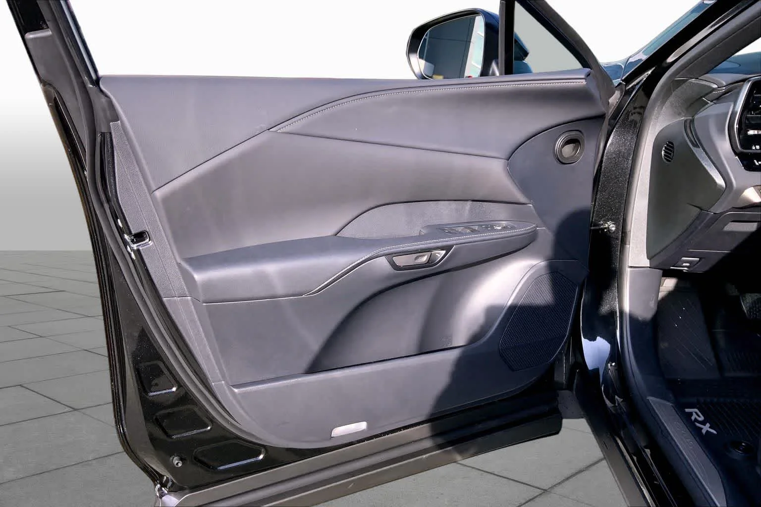 New 2026 Caviar Lexus PREMIUM PLUS image 10