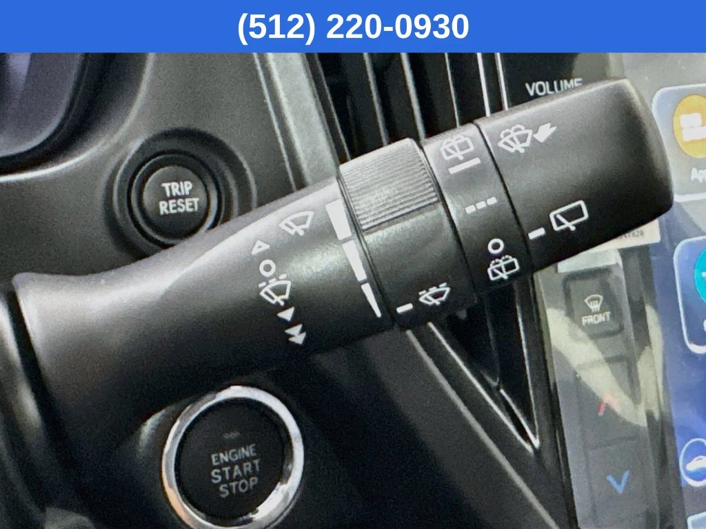 New 2026  Subaru Premium image 14