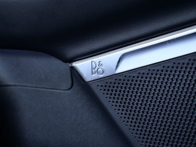 Certified Used 2025 Gray Ford Platinum image 30