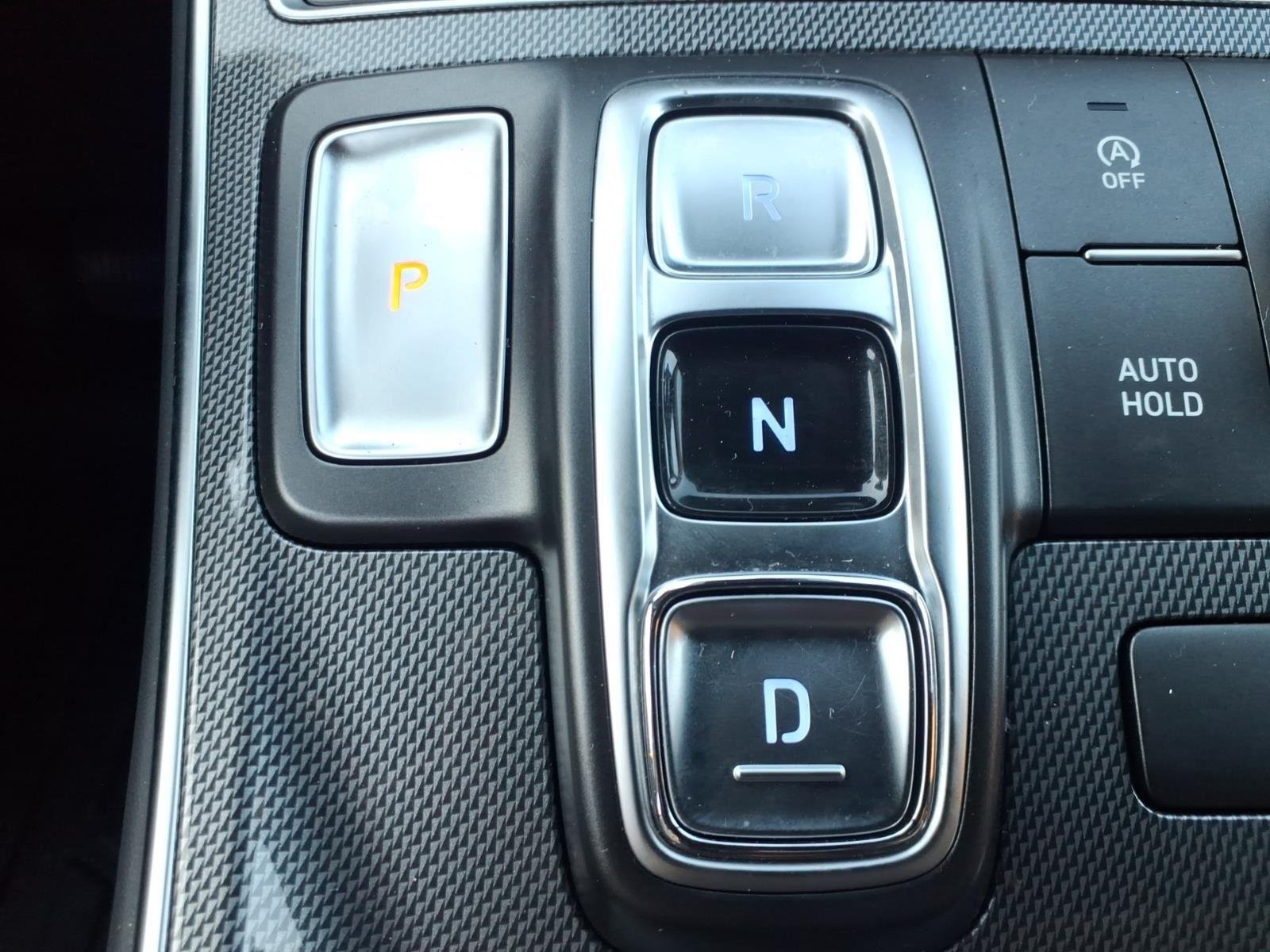 2023 Hyundai Santa Fe SEL - Photo 18