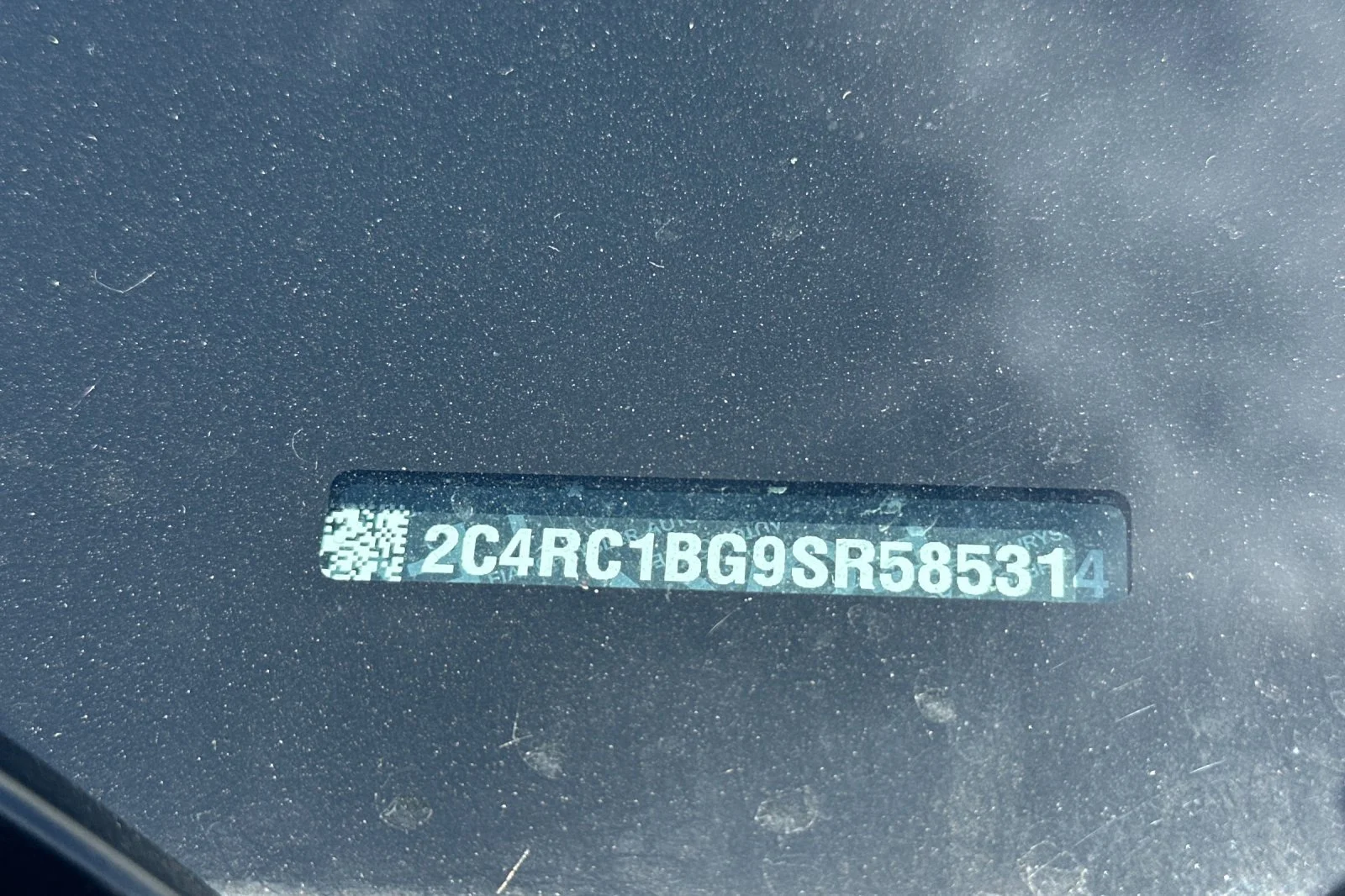 Photo 8