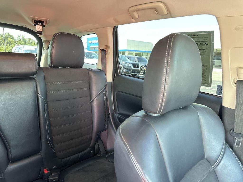 Used 2020 Gray Mitsubishi  image 14