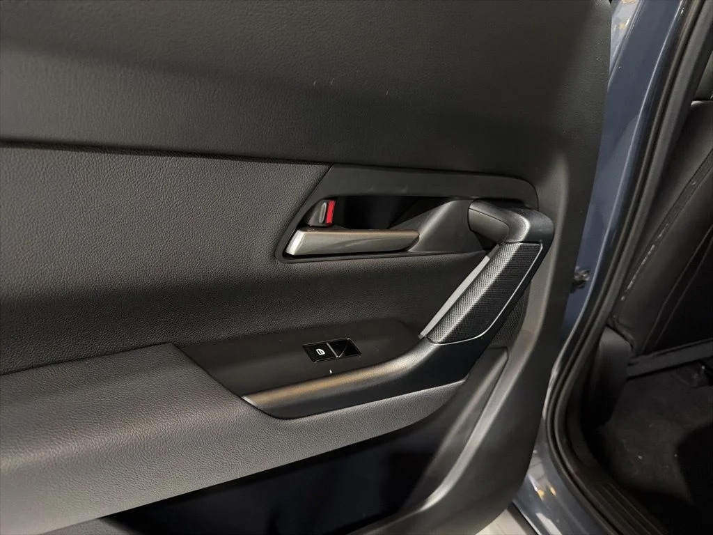 2026 Mazda CX-50 Meridian Edition - Photo 34