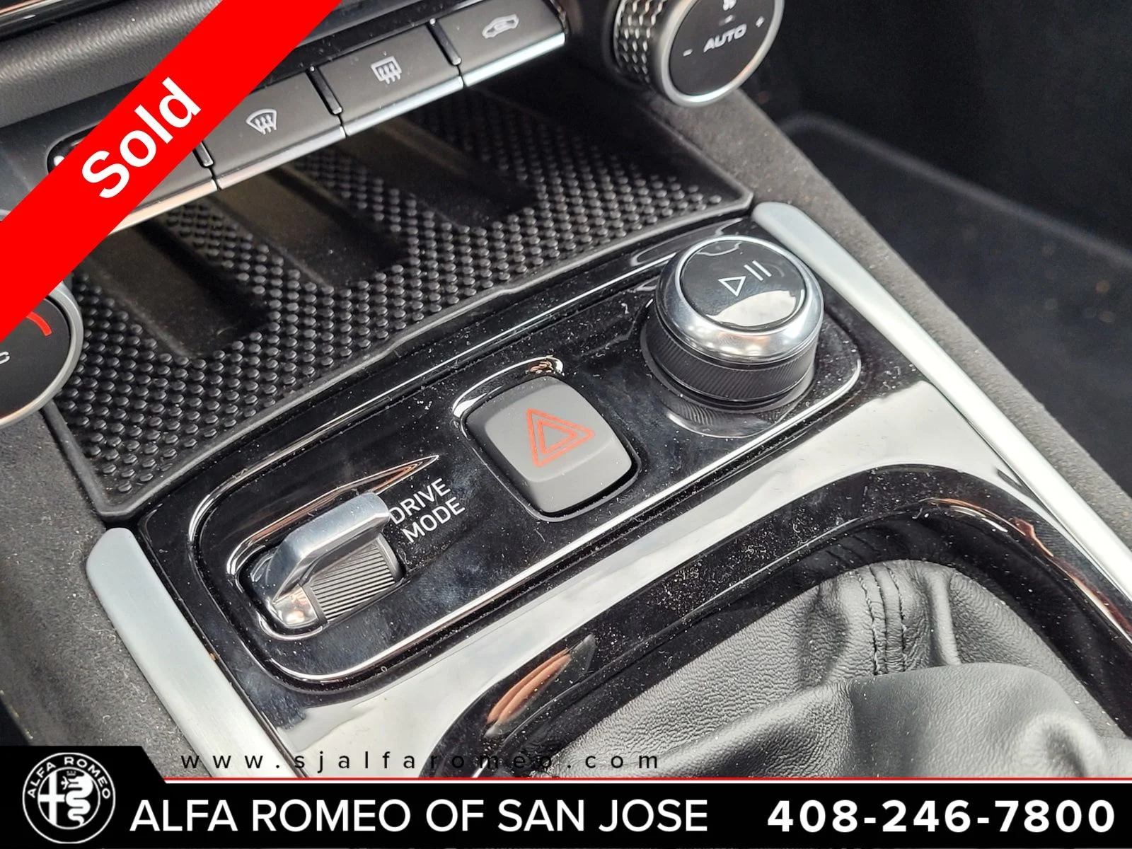 Used 2024 Blue Lotus First Edition image 23