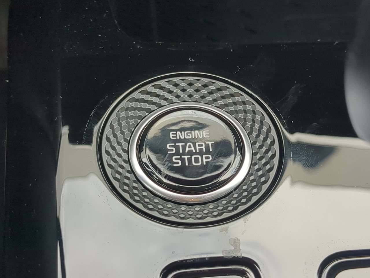 New 2026 Steel Gray Kia SX image 36