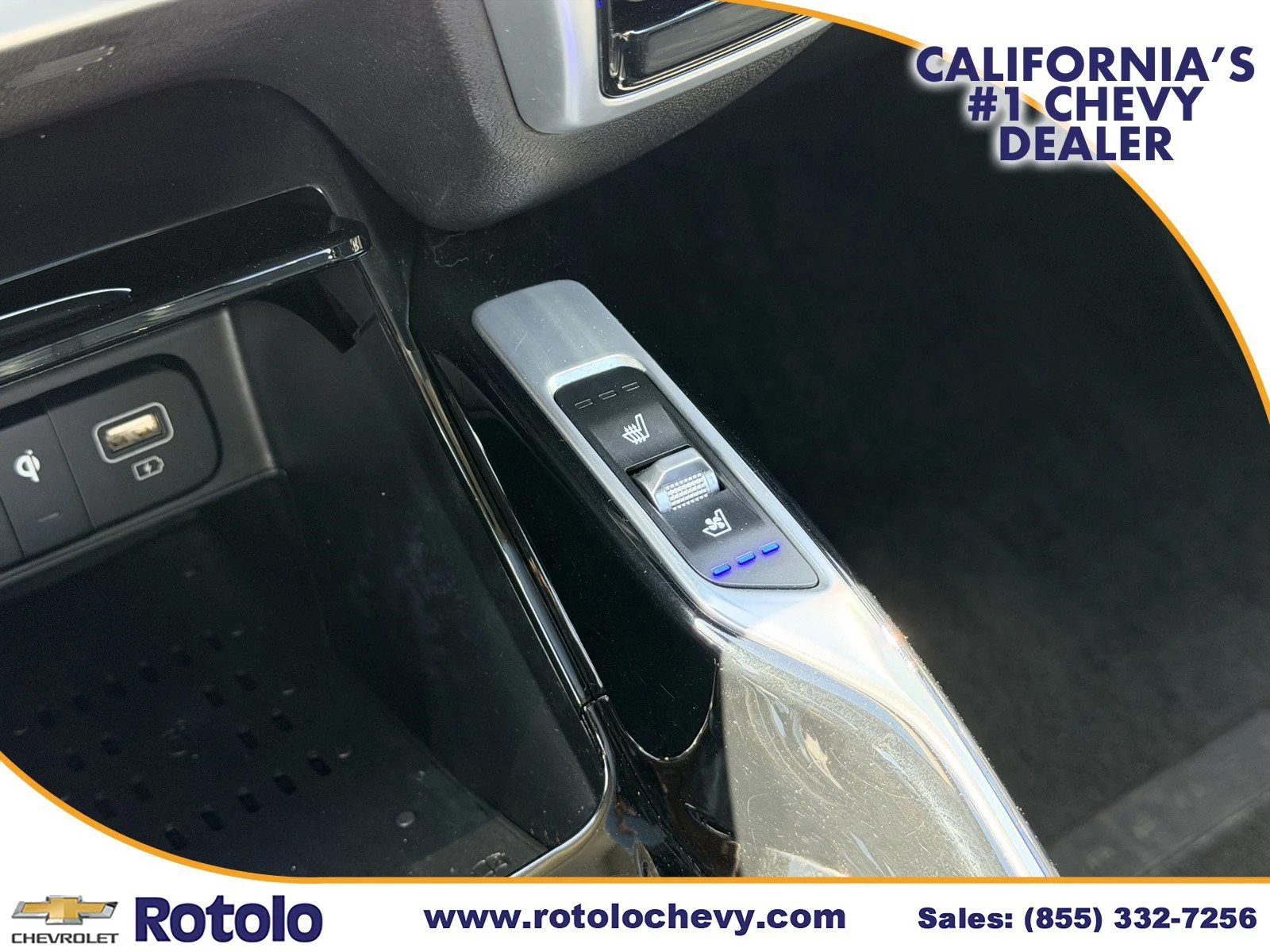 Used 2022 Aruba Green Kia X-Line SX Prestige image 29