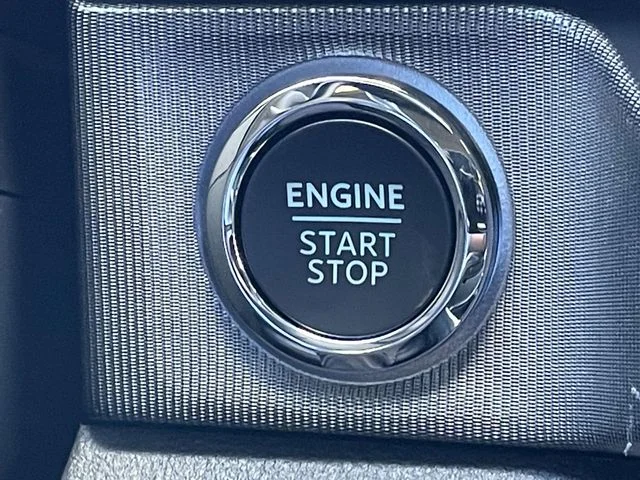 New 2026 Gray Ford Platinum image 4
