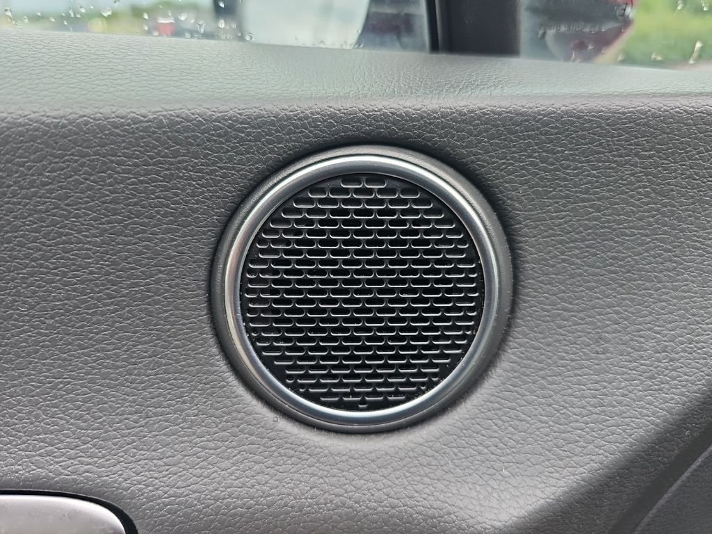 2025 Hyundai Sonata SEL - Photo 12