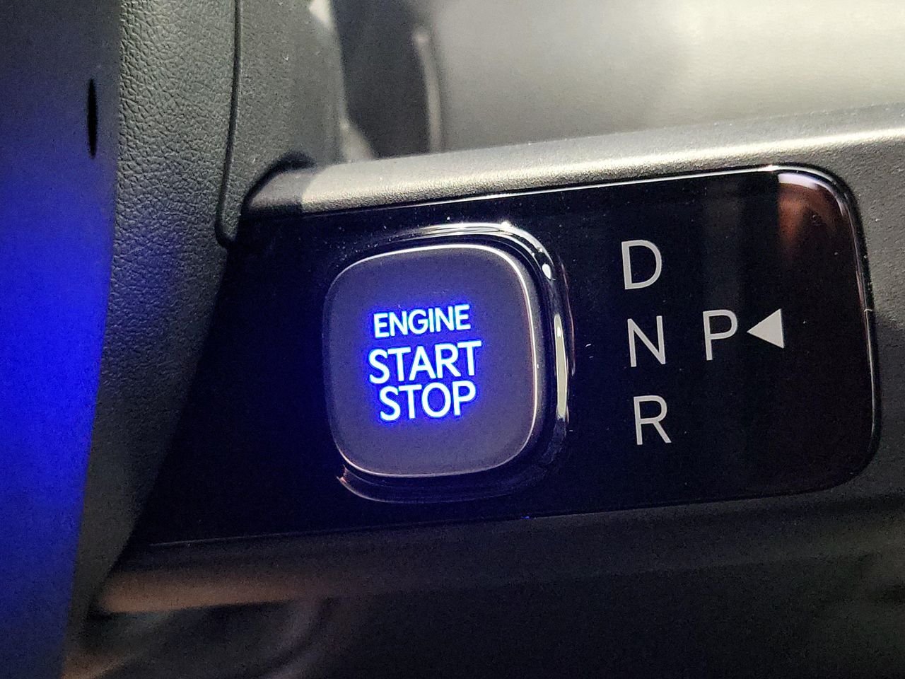 New 2026 Creamy White Pearl Hyundai Limited AWD image 13