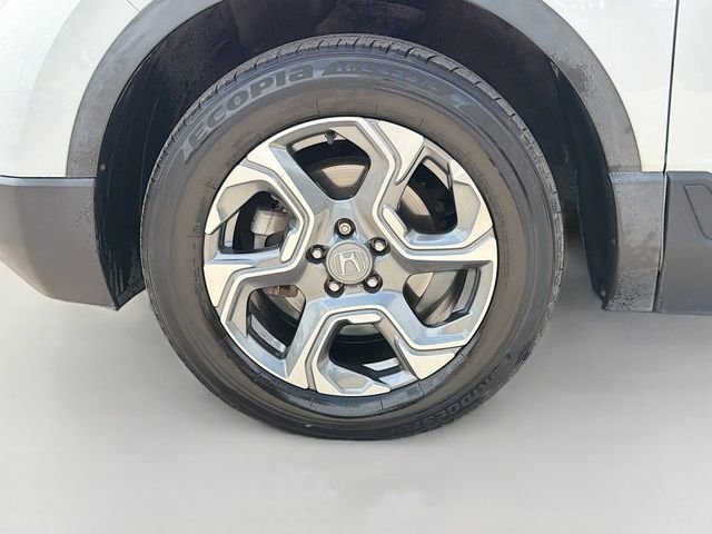 Used 2019  Honda EX-L image 42