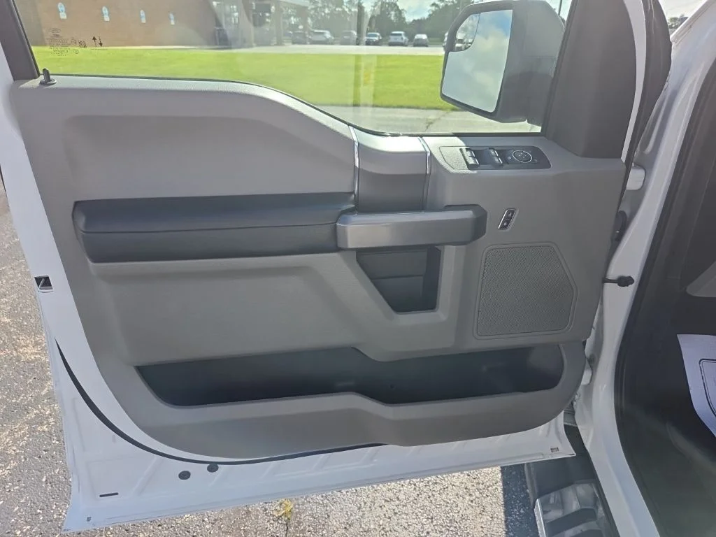 Used 2020  Ford XLT image 27