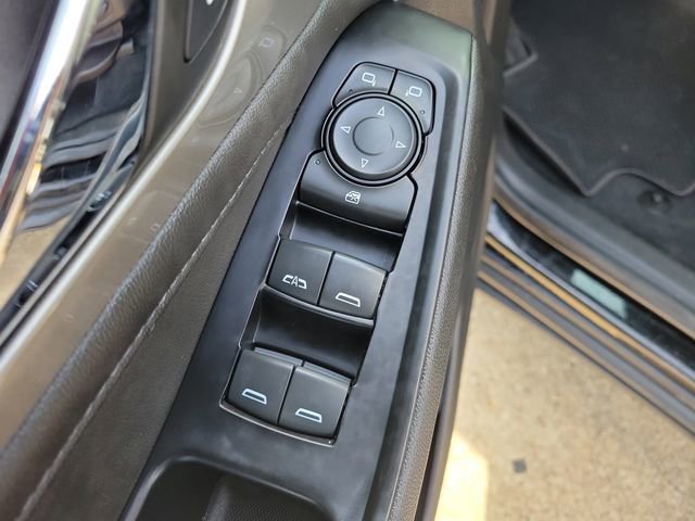 car-gallery-16