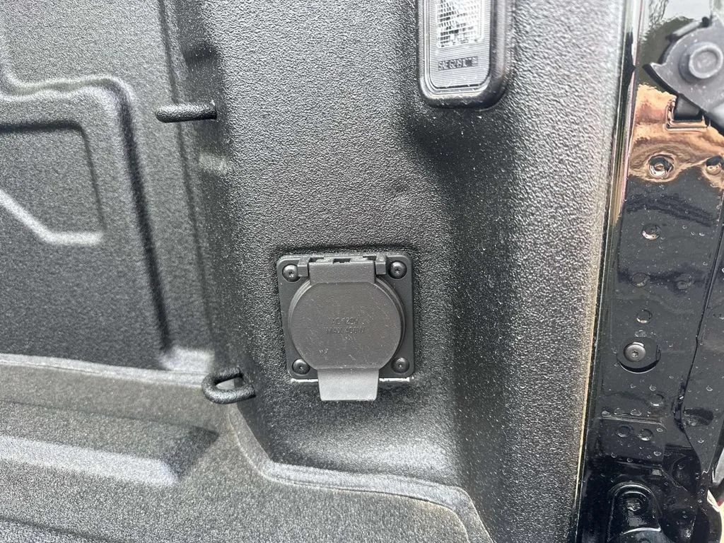 2026 GMC Sierra 2500HD SLT - Photo 22