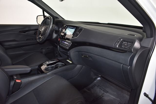 Used 2023  Honda Elite image 17