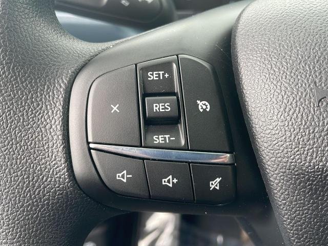 New 2026 Light Blue Ford XL image 13