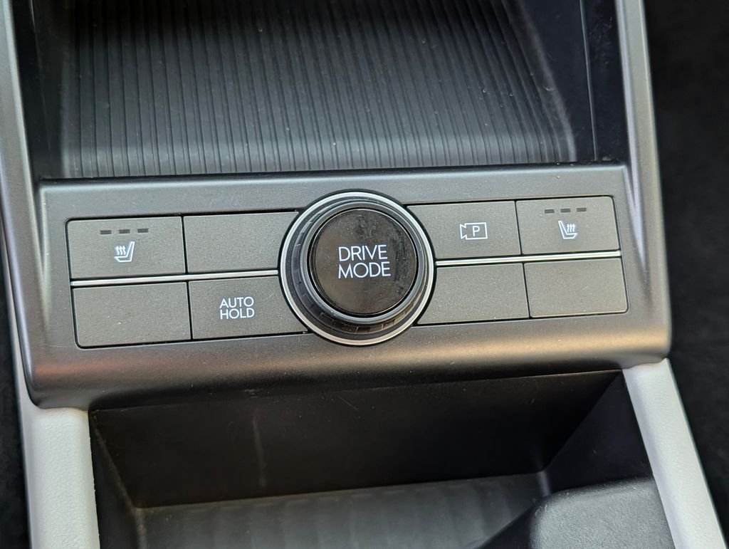 2024 Hyundai Kona EV SEL - Photo 26