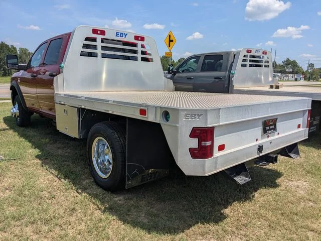 New 2026 Red Ram Tradesman image 2