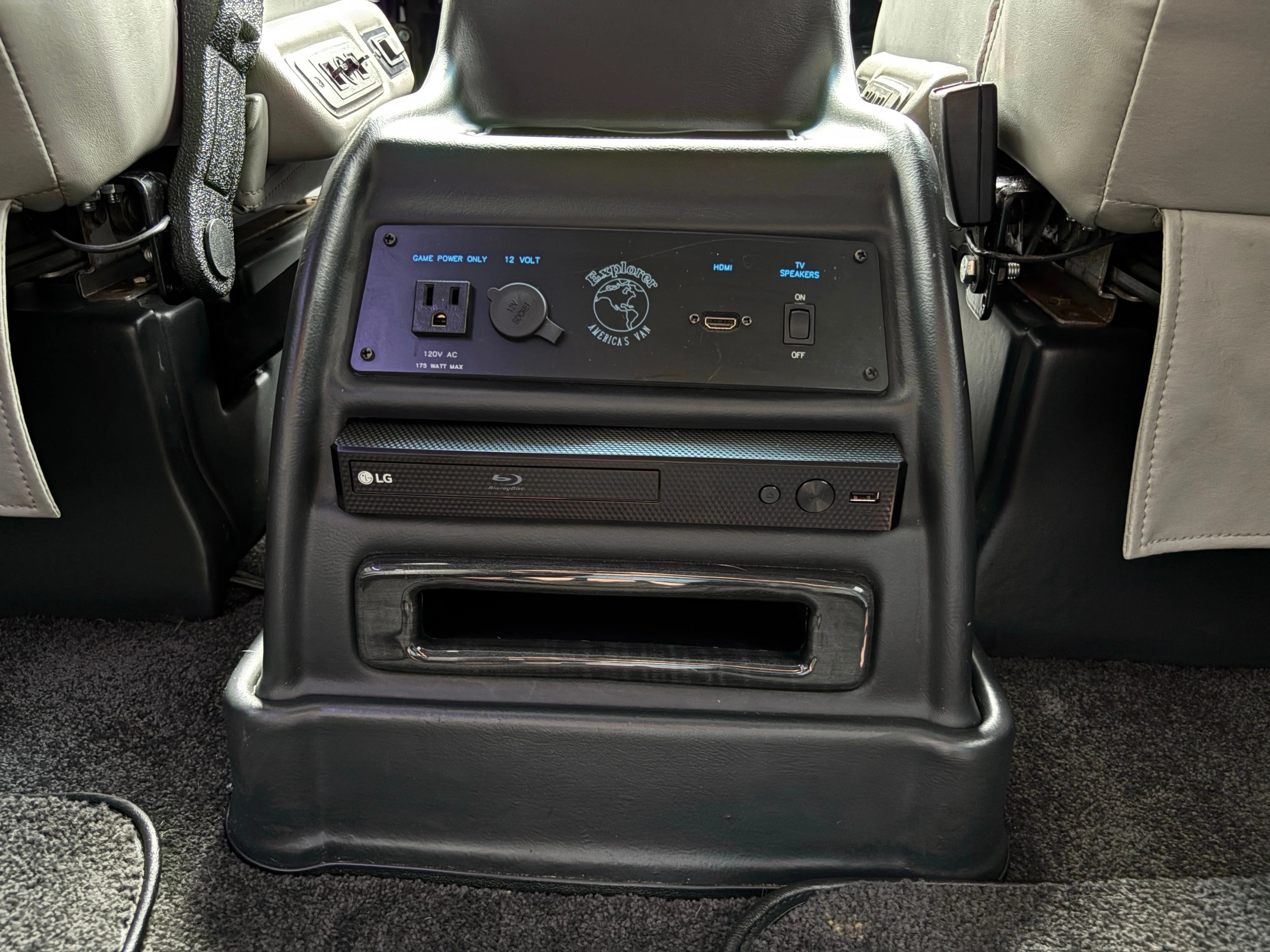2023 Mercedes-Benz Sprinter Cargo Van Base - Photo 47