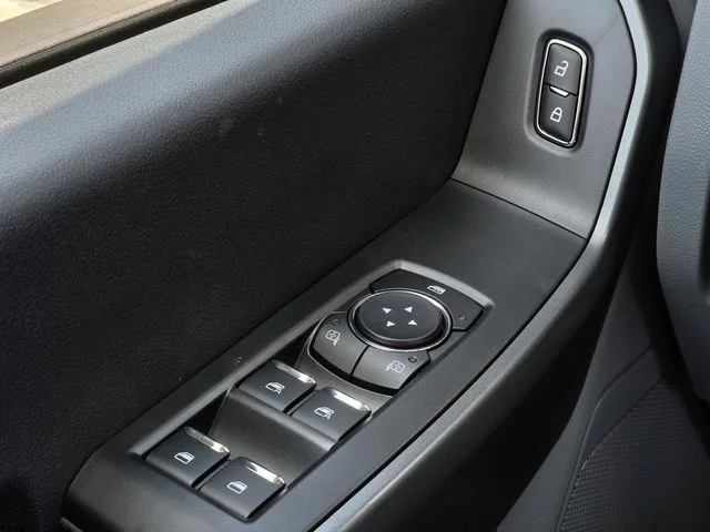 New 2026 Avalanche Ford F-250® XL image 29