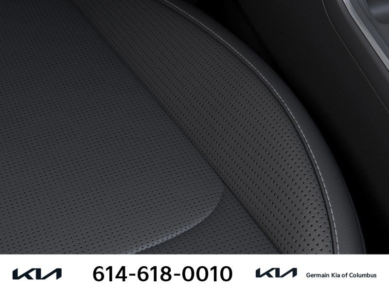 2026 Kia Sorento X-Line EX - Photo 27