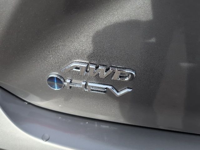 2026 Toyota Camry SE - Photo 19