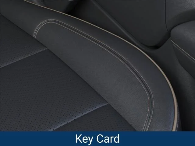 2026 Chevrolet Tahoe Premier - Photo 24