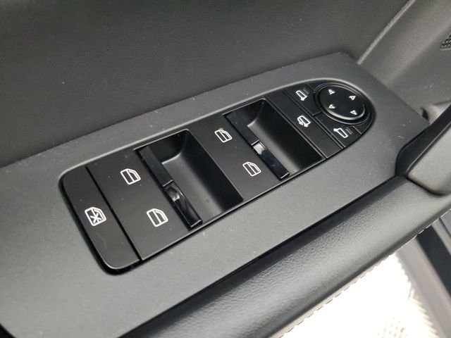 New 2026 Jet Black Mica Mazda 2.5 S Preferred AWD image 20