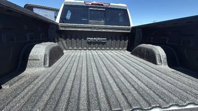 2026 GMC Sierra 1500 Elevation - Photo 27