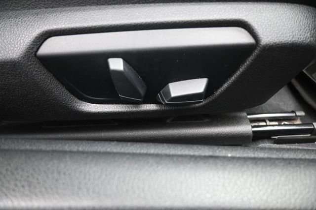 Used 2014 Black BMW 428i image 12