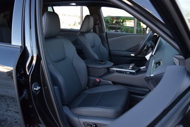 2026 Lexus TX 350 Premium - Photo 10