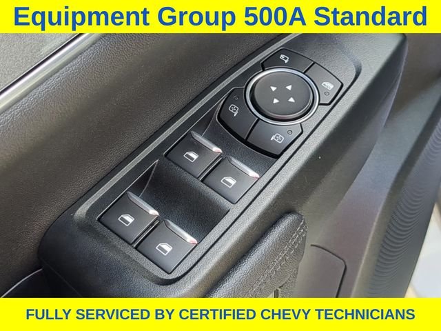Used 2025 Beige Ford Lariat image 22