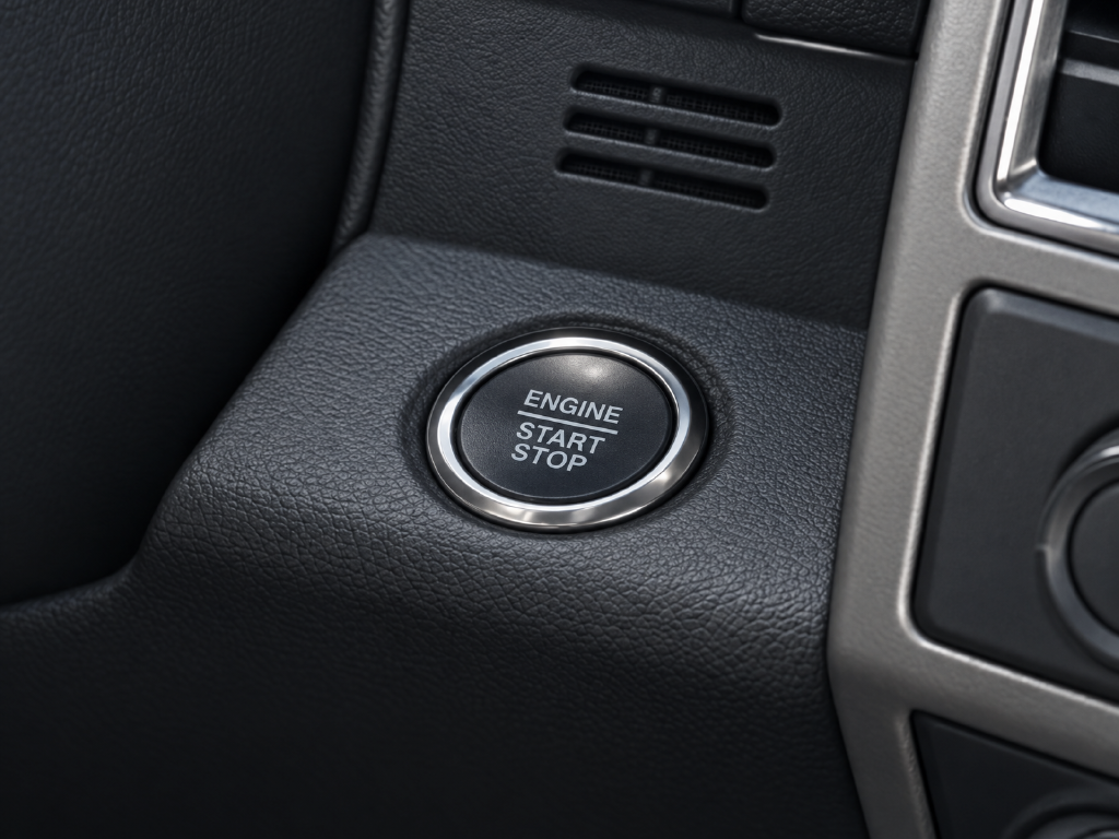 Used 2017 Black Ford Raptor image 12