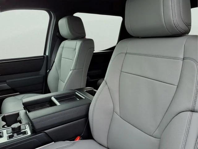 2026 Toyota Tundra SR5 - Photo 16