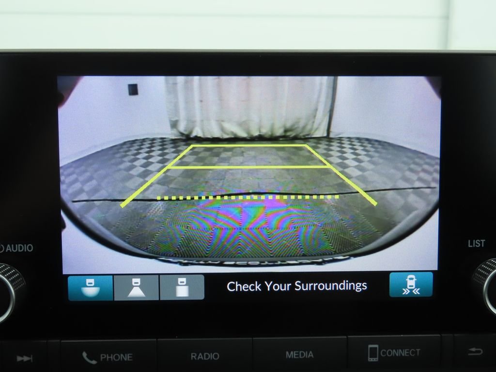 2025 Acura Integra A-Spec - Photo 16