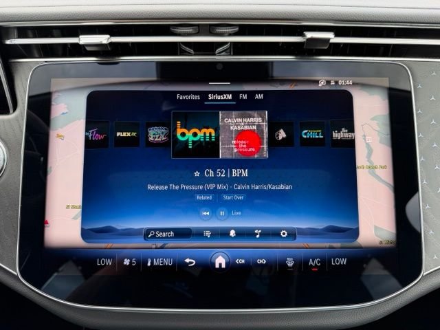 2024 Mercedes-Benz E-Class E350 - Photo 22