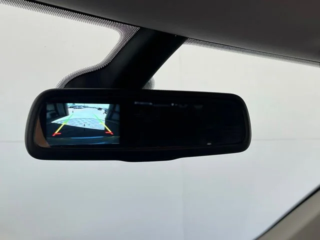 View 22
