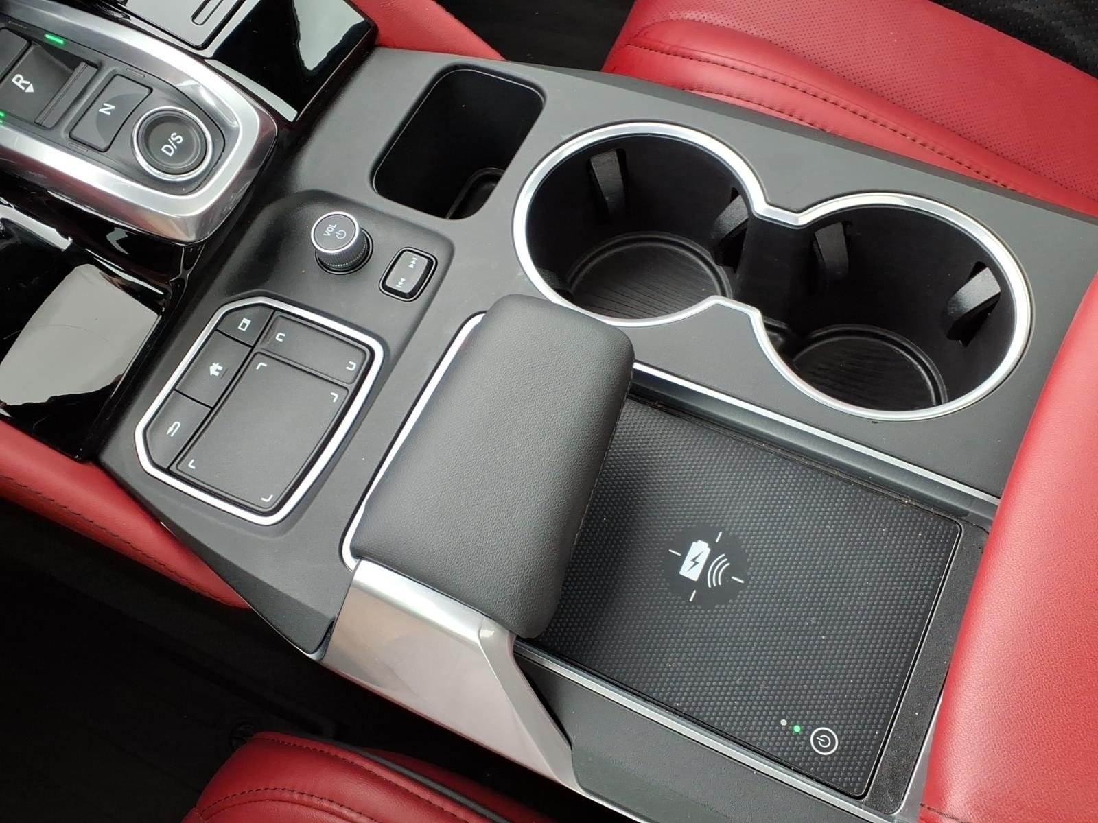 2023 Acura MDX A-Spec Package - Photo 25