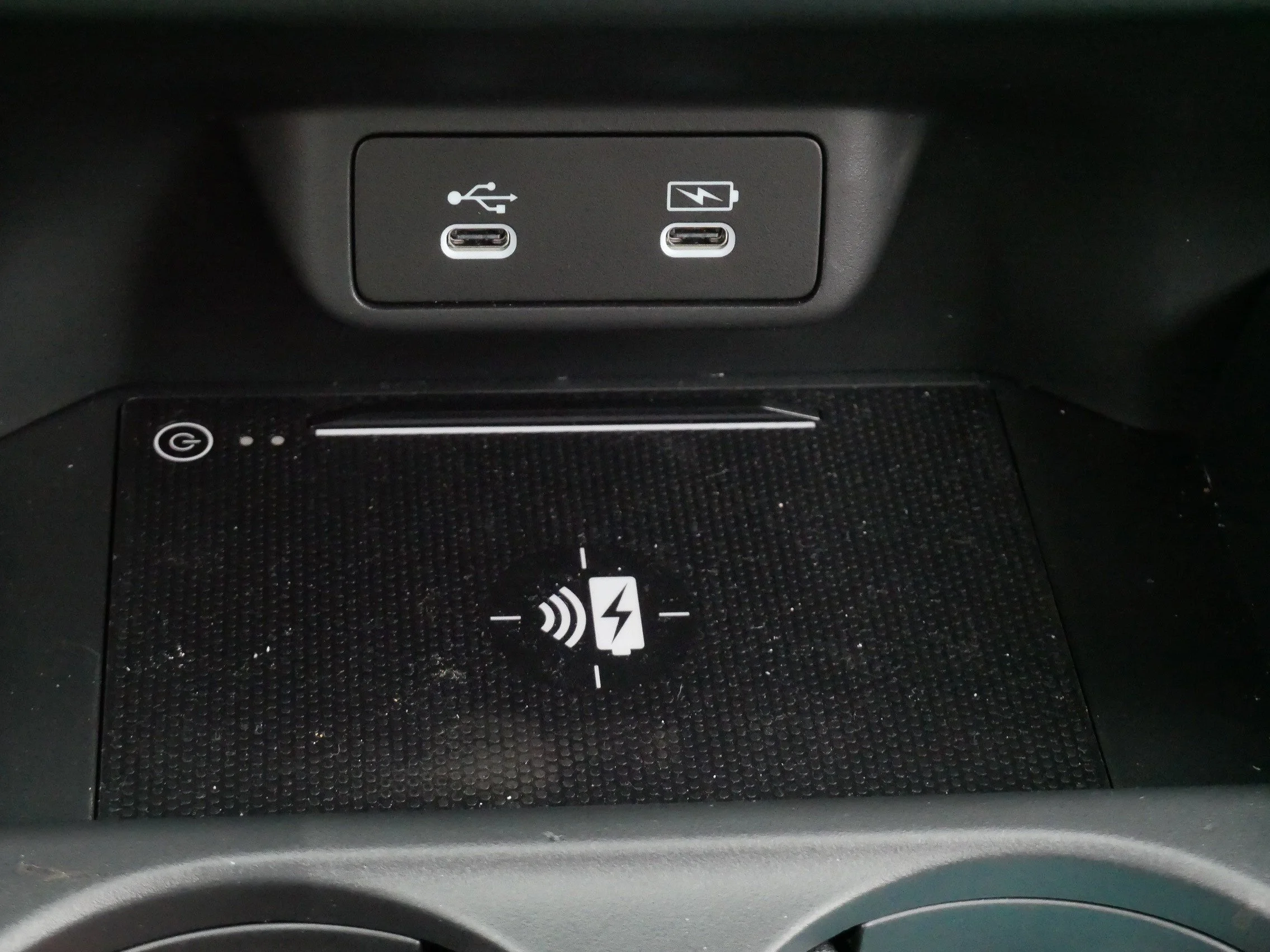 2026 Honda HR-V LX - Photo 29