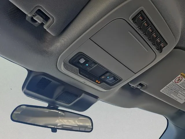 2026 Ford F-350 Super Duty XL - Photo 44